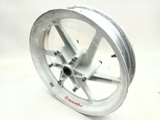 CERCHIO RUOTA ANTERIORE FRONT