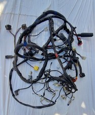 Impianto Elettrico Piaggio Beverly 500 2004 2006