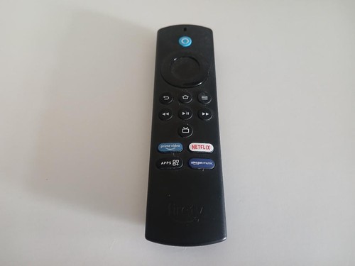 Amazon fire stick - tv,