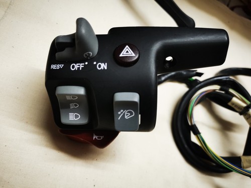 Bmw 1200 supporto - k, lt