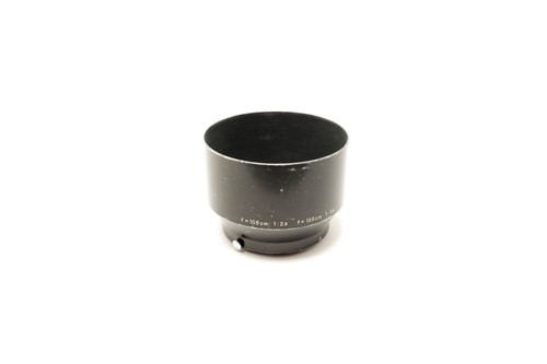 Nikon vecchio - (105/2,5),