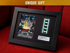 A NIGHTMARE ON ELM STREET 4