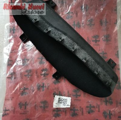 Borsa portacarte portiera - borsa,
