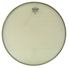 Remo Ambassador Rinascimento 16", Tom Batter/Reso