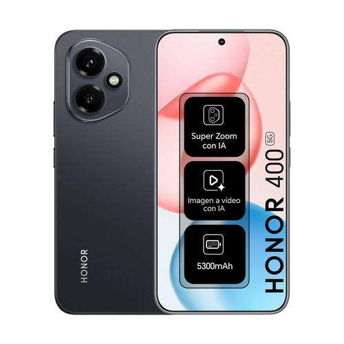 Honor 400 512 gb - gb,,