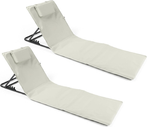 Set lettini prendisole - di, 2