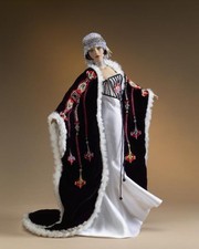 Bambola 16" Tonner Sydney