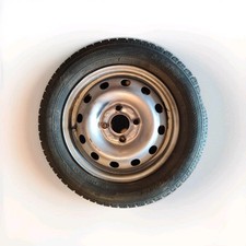 Ruota Per  LIGIER NOVA 145/70 R13