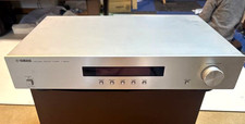 Sintonizzatore Radio Stereo