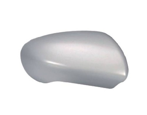 Calotta per nissan - nissan, qashqai