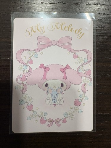 Fluffy card limited - f8,