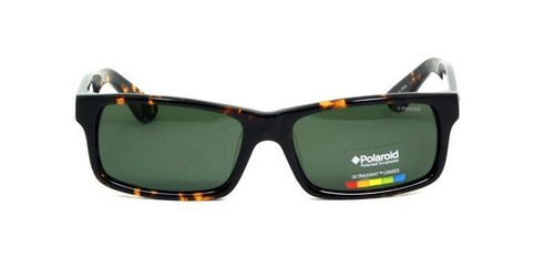 Polaroid 8420 sunglasses - ,