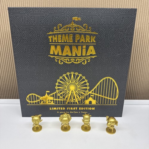 Meeple master giochi tavolo - master,