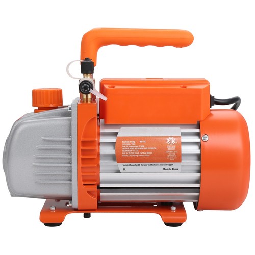 Pompa vuoto 150w - pompa,