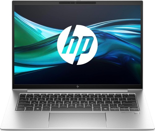 Elitebook 845 g11 - 845, ryzen