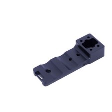 Collare obiettivo iShoot per