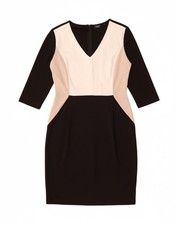 Abito tubino donna MARELLA