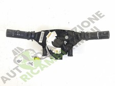 K9K430 DEVIOGUIDA COMPLETO