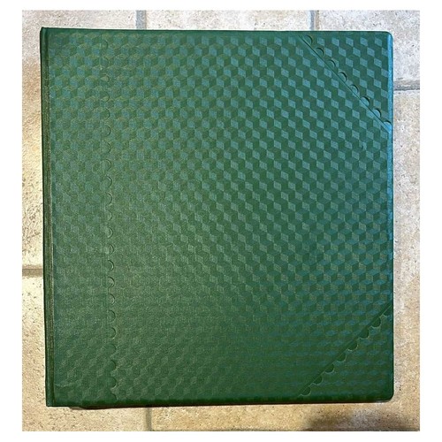 Regno collezione 1862 - al, 1942