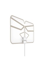 Meliconi flexi antenna - meliconi,