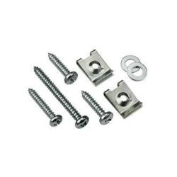 Kit viti bauletto vespa s - kit,