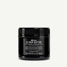 Davines OI Hair Butter 250ml burro idratante antiossidante tutti tipi di capelli