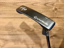 Putter Golf Taylormade Est 79 TM-110