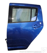 6800462J00000 Porta post. SX
