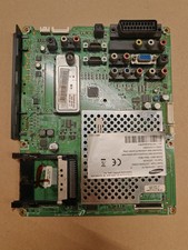 BN94-02117U SCHEDA MAIN PER TV