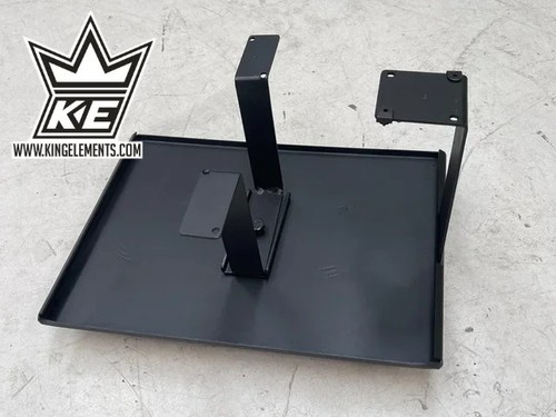 Land rover defender supporto - defender,