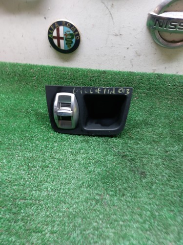 Regolatore pulsantiera - regolatore,