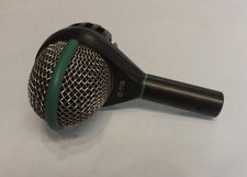Microfono batteria basso - , akg