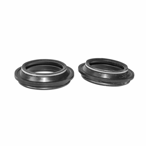 Hmparts forcelle paraoli - hmparts,
