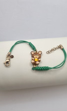 ARGENTO  925  bracciale bimbi