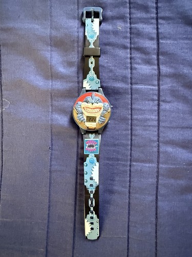 Orologio vintage 1995 hope - orologio,