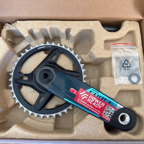 Sram force xplr - sram, 1x