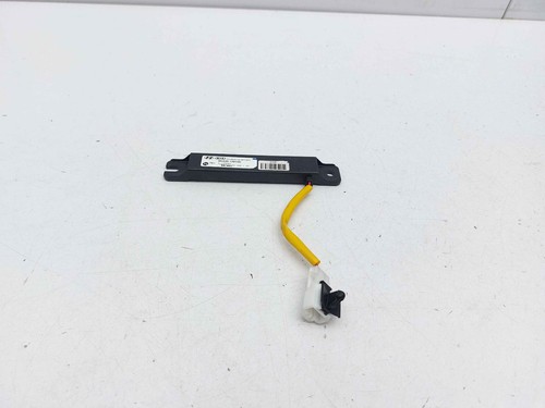 Kia sportage mk4 - sportage, antenna