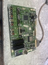 scheda madre eax32572506(0)