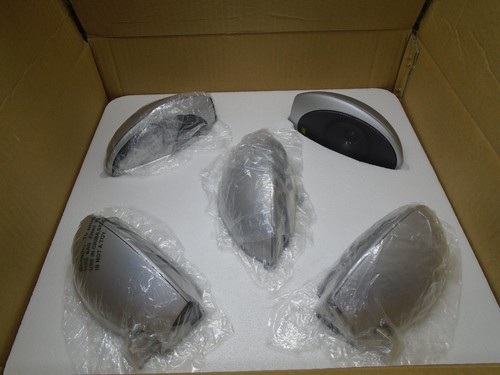 Kef home theatre altoparlante - kef,