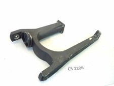 Forcellone posteriore Guzzi