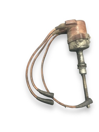 Spinterogeno per fiat 127 - spinterogeno,