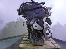 motore JEEP COMPASS 2.0 CRD