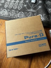 Sknet Time Base Correttore TBC