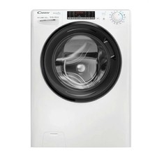 CANDY CSOW41076TWMB0-S LAVASCIUGA 10/7 KG WIFI CLASSE E