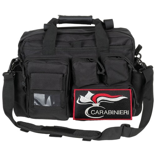 Borsa operativa operation bag - borsa,