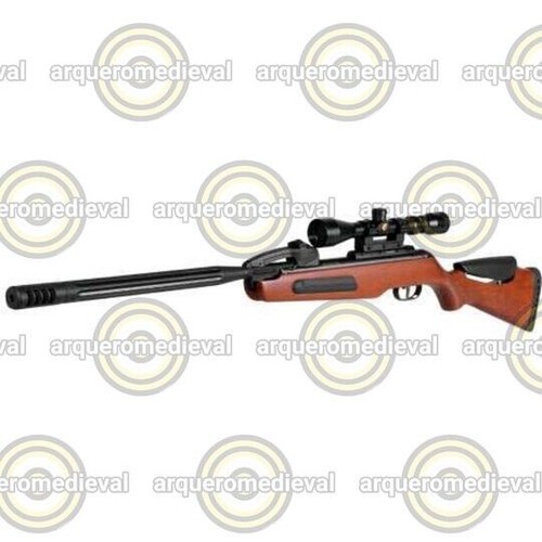 Gamo replay maxim elite igt - maxim,