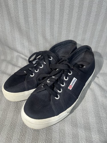 Scarpe ginnastica superga - ginnastica,