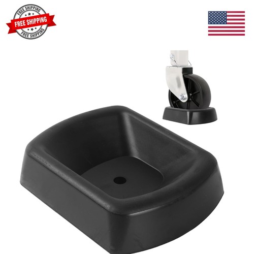 Jack wheel chock - jack,