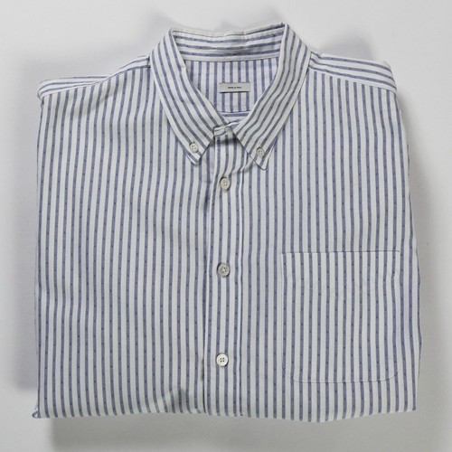 Visvim camicia cubism - f.i.l.,
