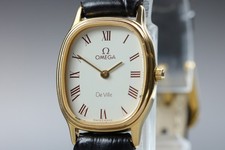 Orologio da donna vintage 1986